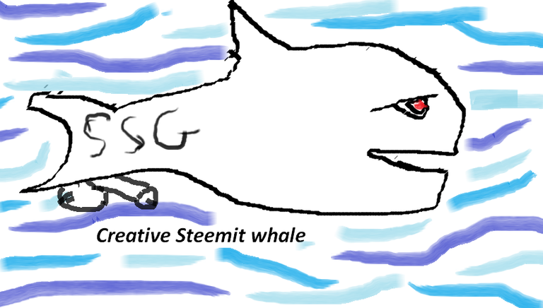 steemwhale.png