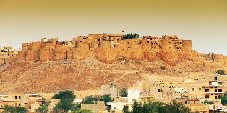 Jaisalmer-Fort.jpg