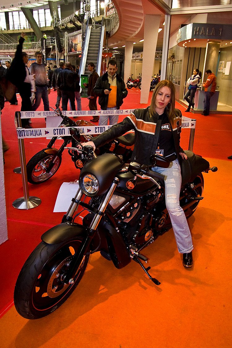 Harley Girl-IMG_7139-cr-rot-steemit.jpg