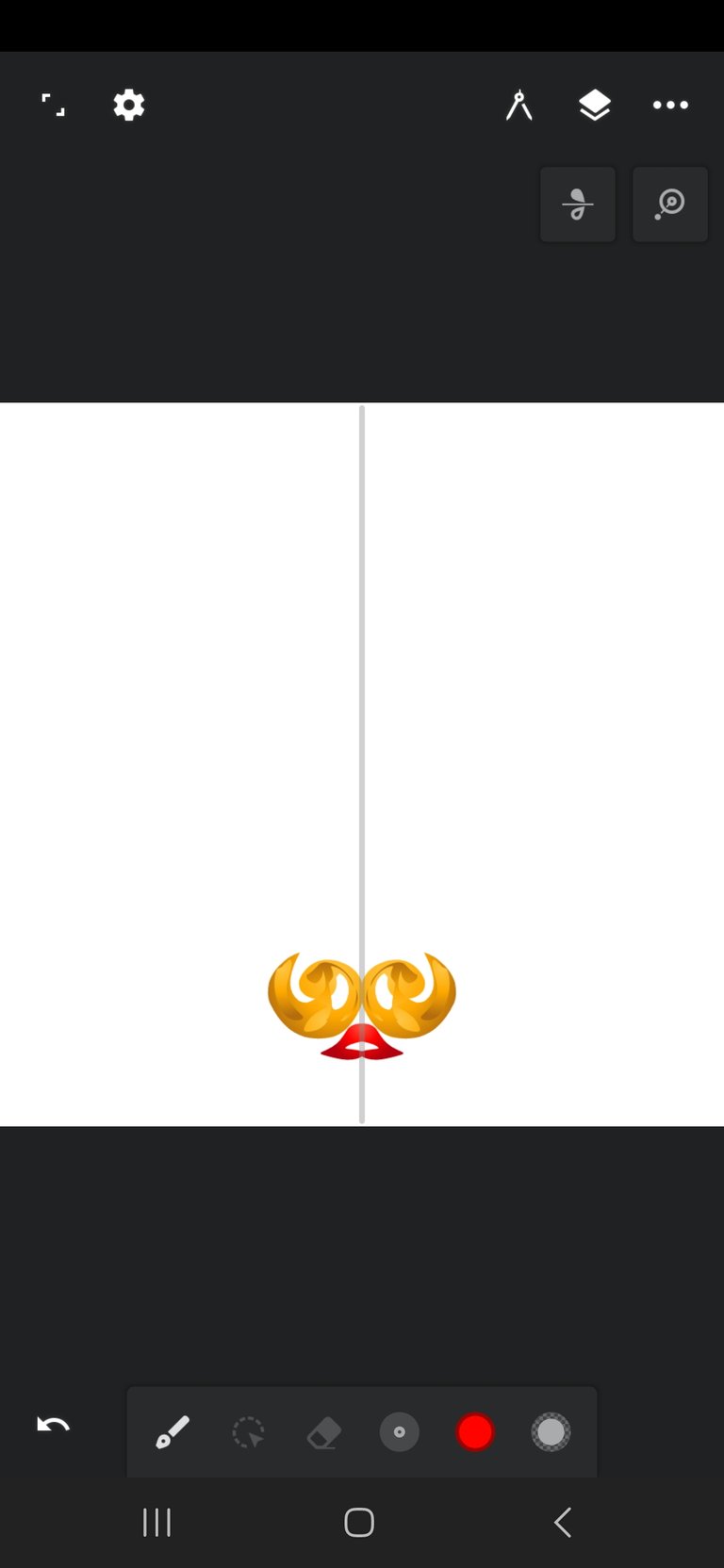 Screenshot_20240222_171141_Design.jpg
