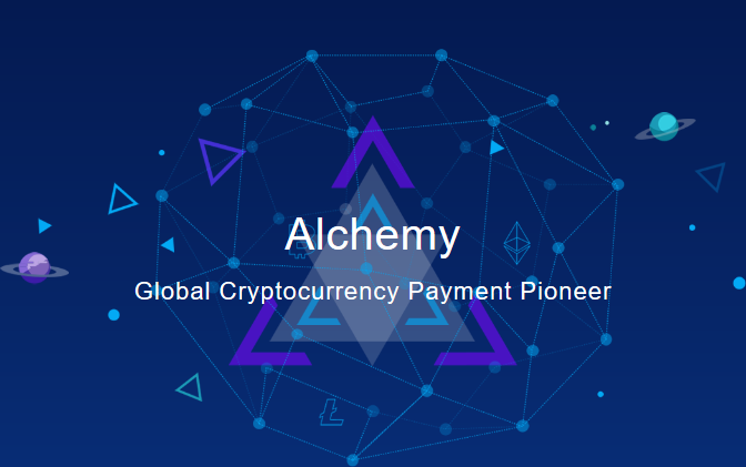 Screenshot_2019-10-27 Alchemy.png