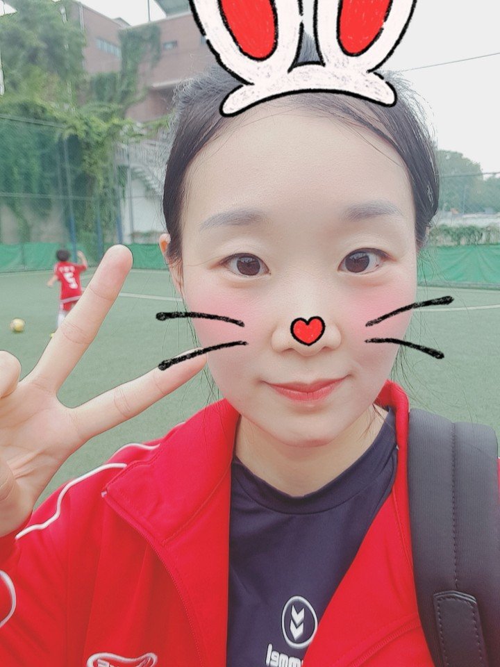 KakaoTalk_20180916_203032270.jpg