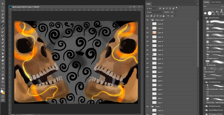 Screenshot (1367).png