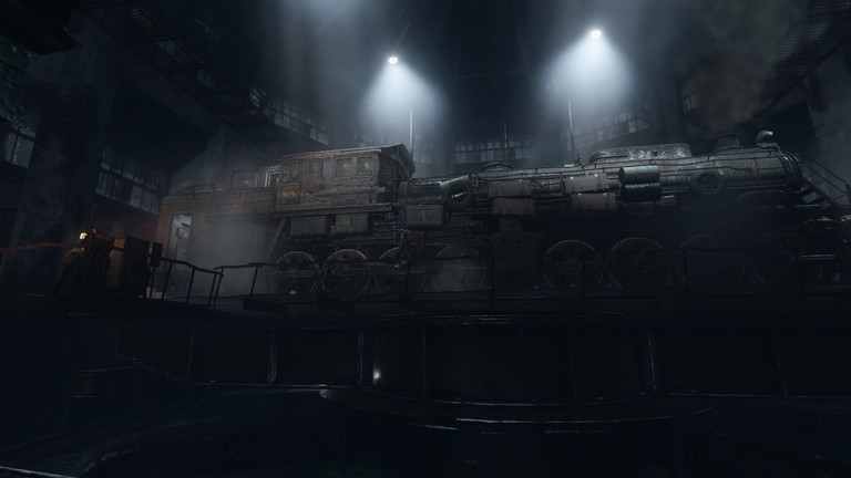 Metro Exodus Screenshot 2019.02.17 - 11.57.49.92.png