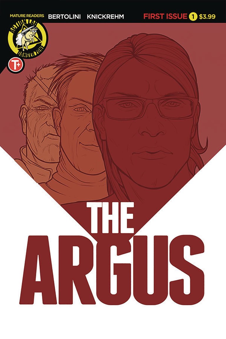 The Argus #1.jpg