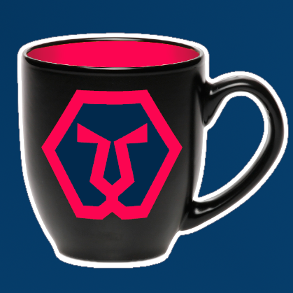 lionb-mug-2.png