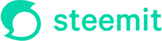 Steemit_Logo_25.png