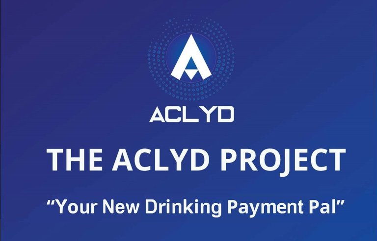 ACLYD 1.jpg