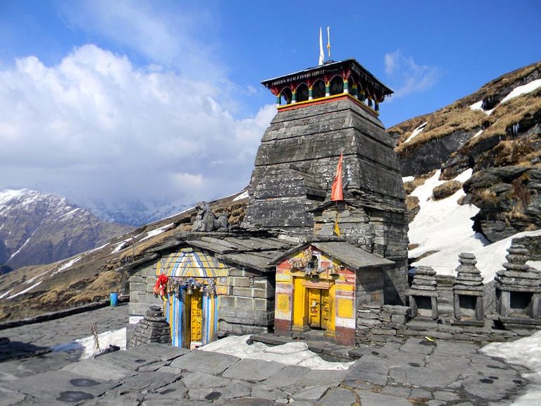 Tungnath_01-223423432.jpg