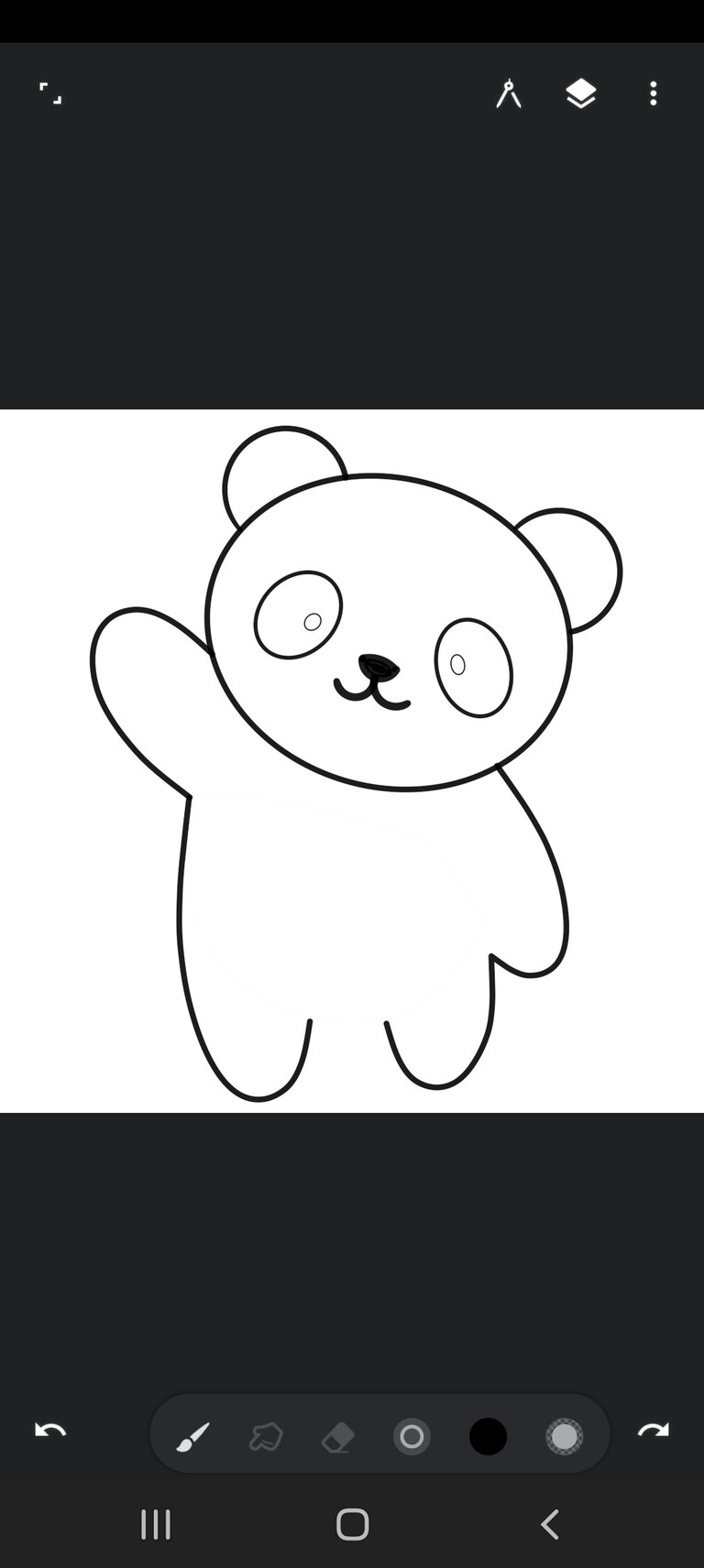 Screenshot_20231119-214206_Painter.jpg