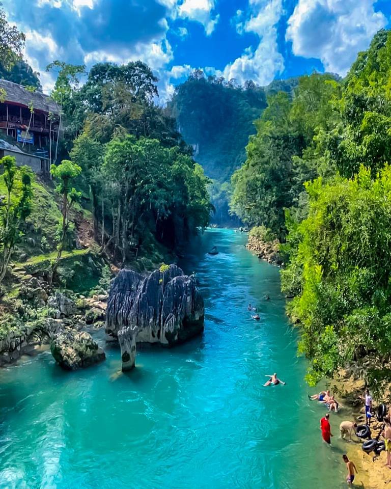 semuc champey.jpg