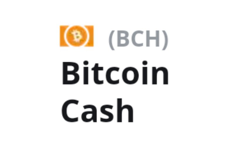 bch.jpg