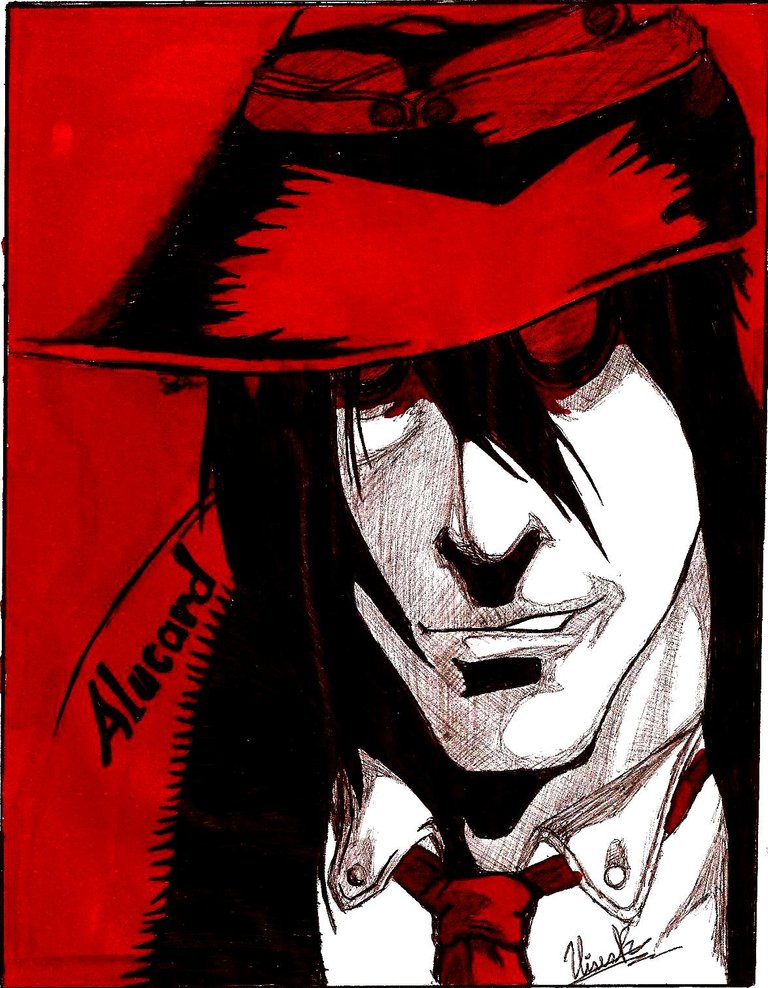 Alucard 1.jpg