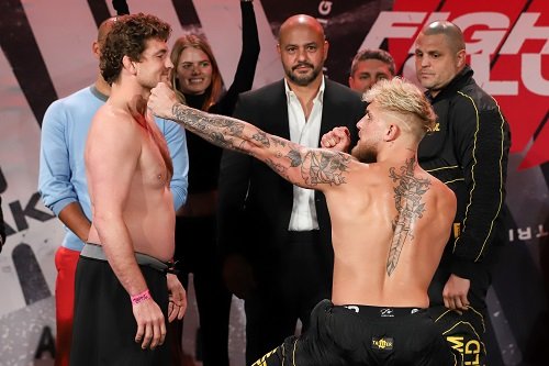 ben-askren-jake-paul-triller-weigh-ins.jpg