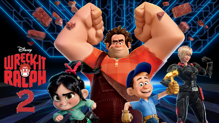 Wreck-It_Ralph_2.png