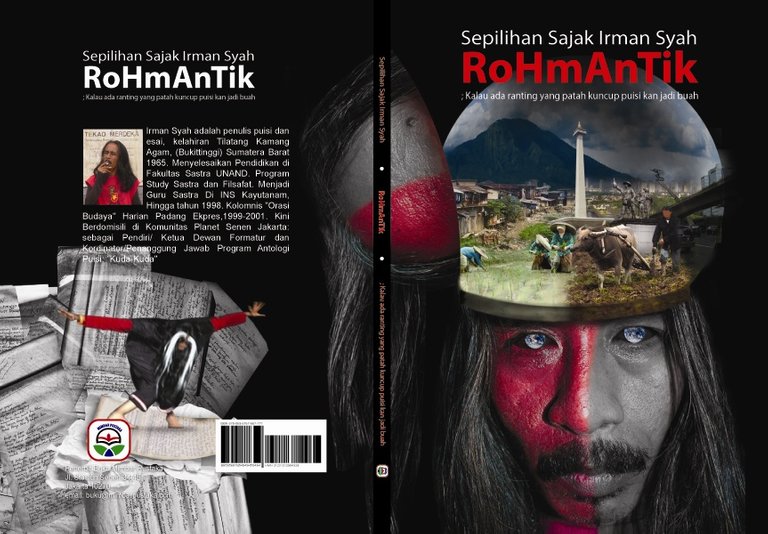 cover RoHmAnTiK..jpg