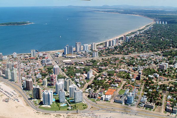 Punta_del_este1.jpg