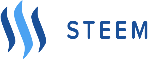 steem.png