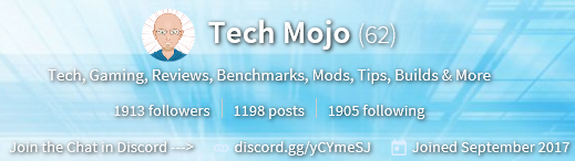 techmojo.png