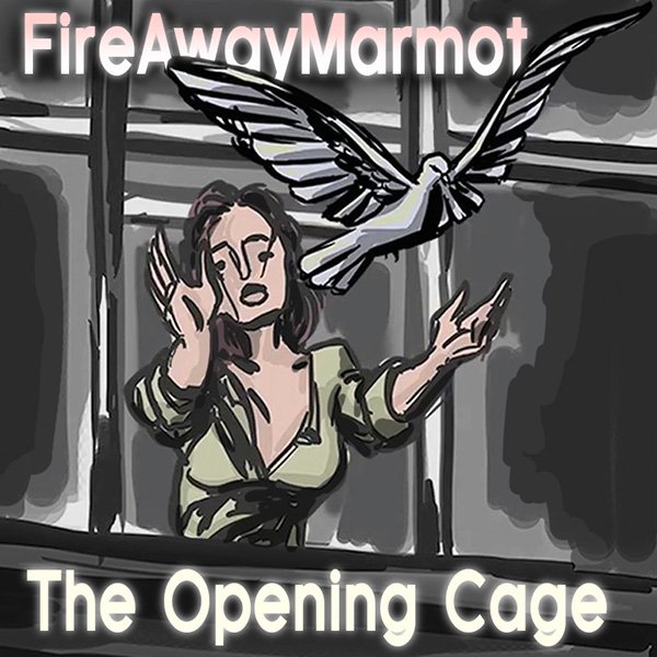 theopeningcage2018.jpg