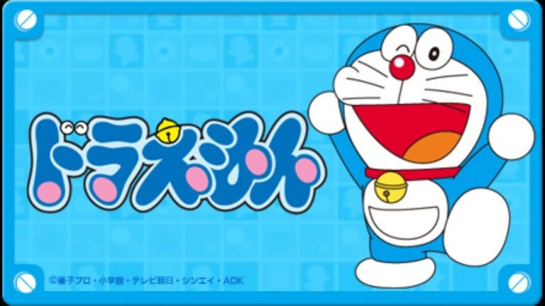 04 - doraemon.jpg