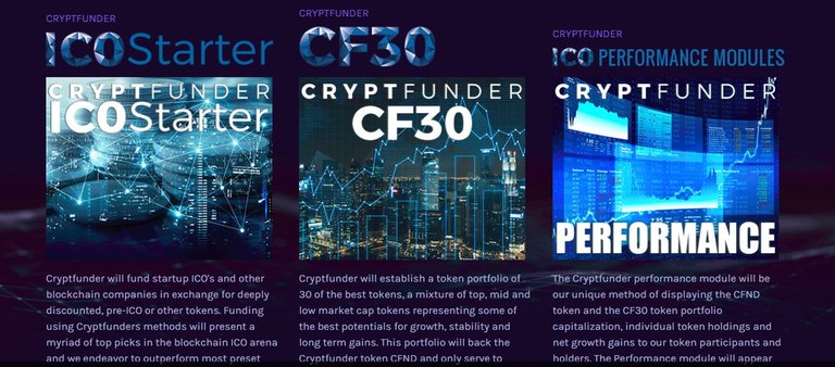 cryptfunder products.JPG