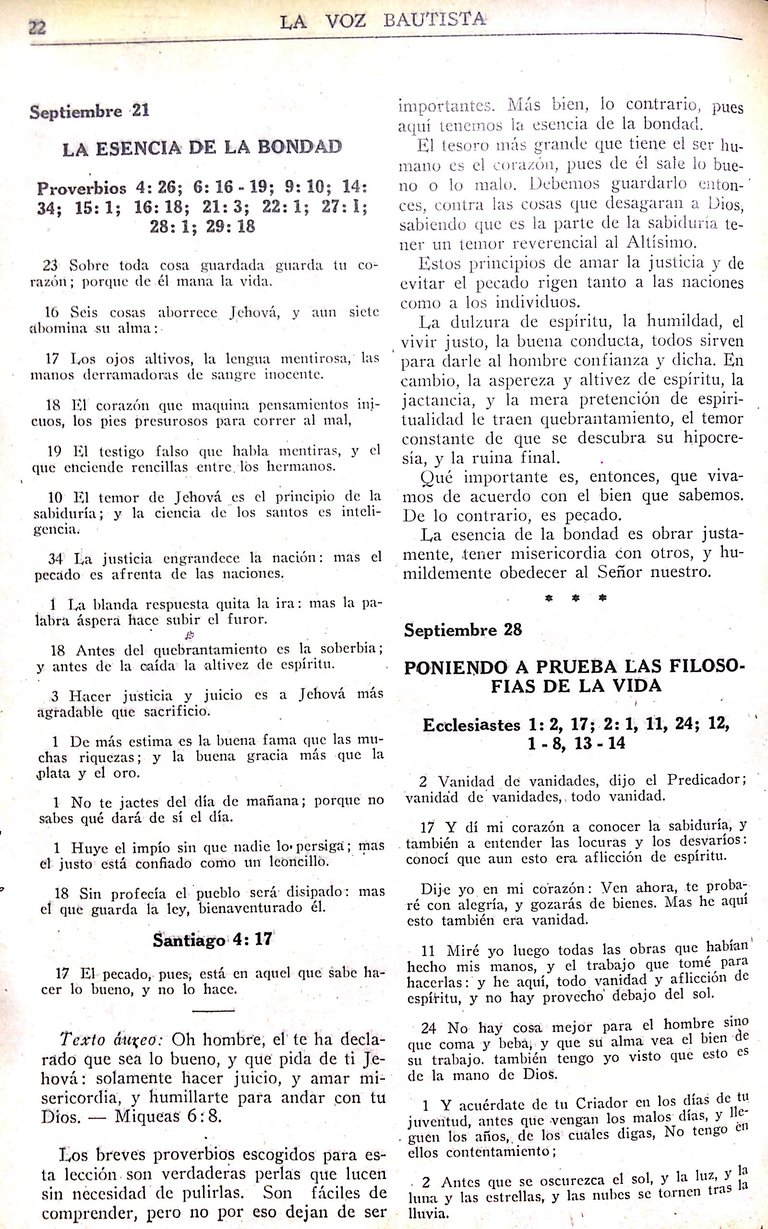 La Voz Bautista - Septiembre 1947_22.jpg