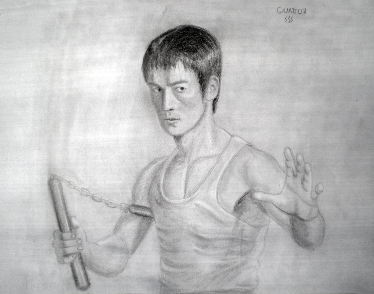 brucelee.jpg