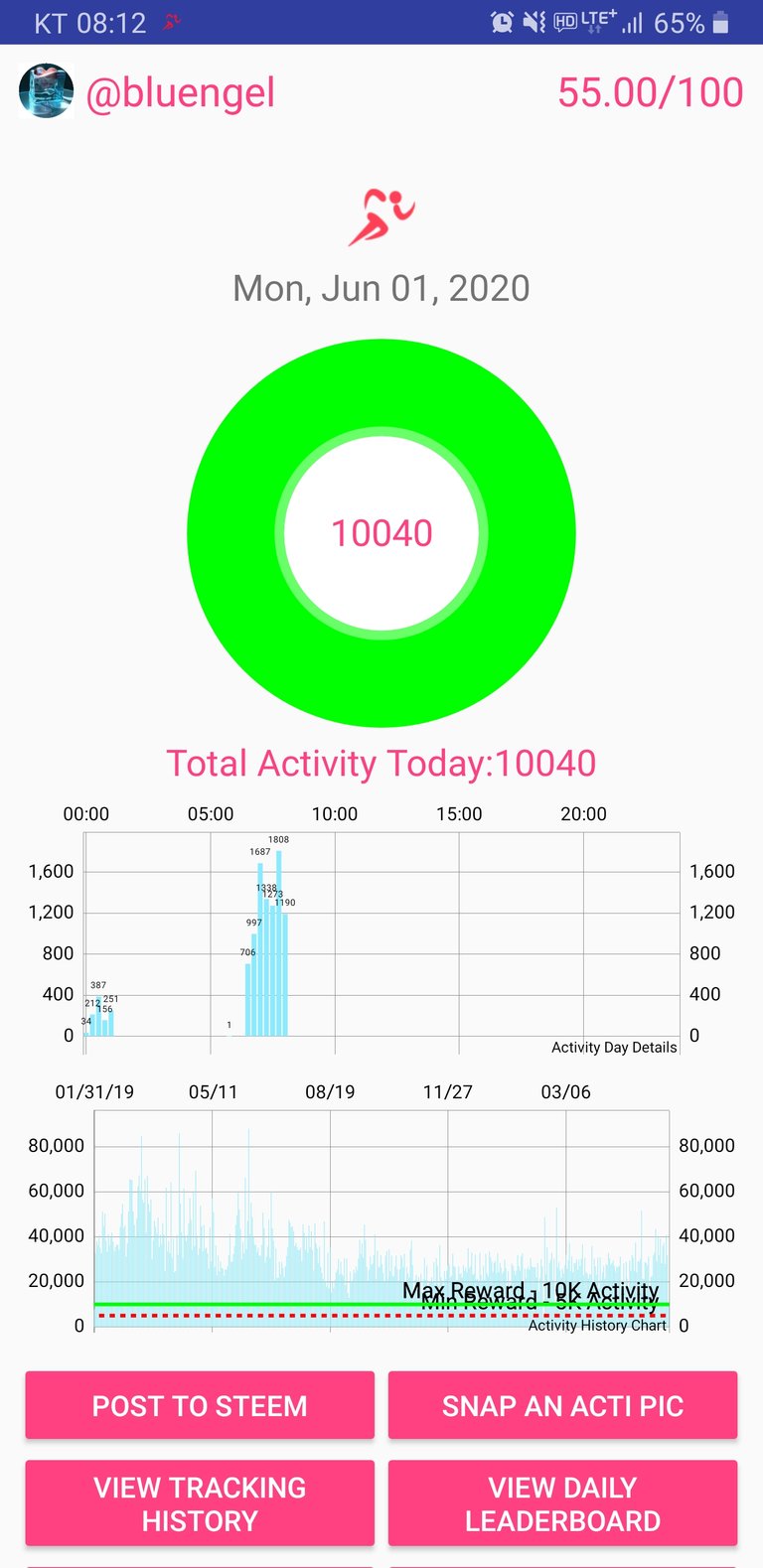 Screenshot_20200601-081210_Actifit Fitness Tracker.jpg