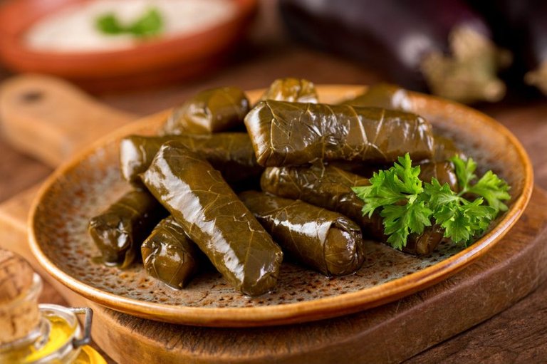 ingilizce-sarma-tarifi.jpg