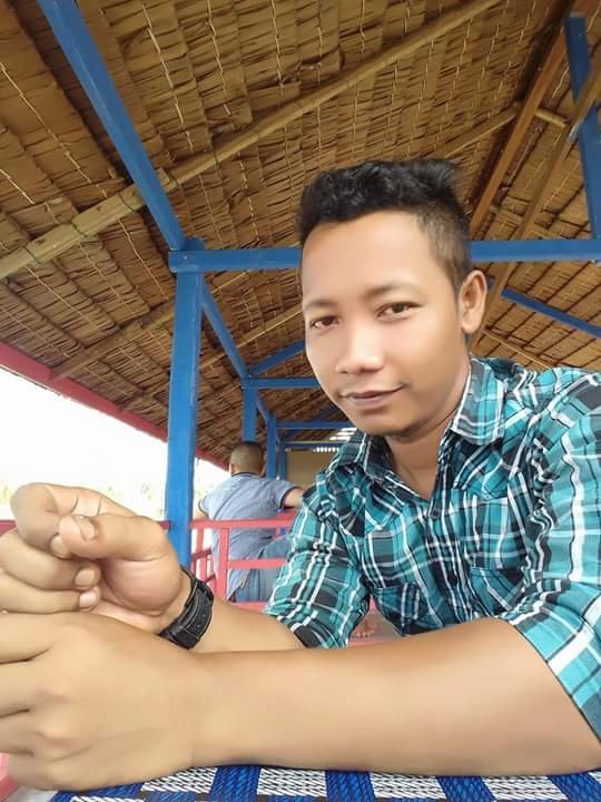 FB_IMG_1513776599453.jpg