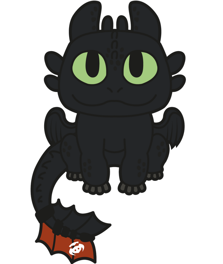 toothless.png