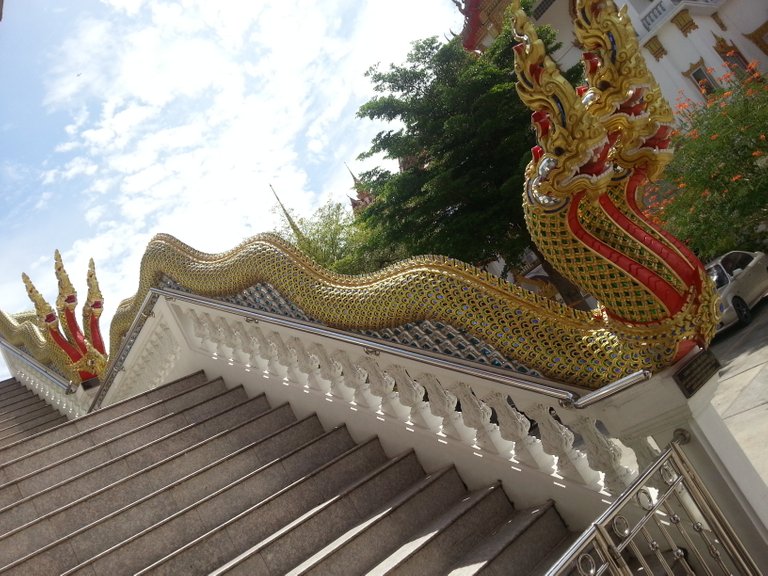 Wat Laharn17.jpg
