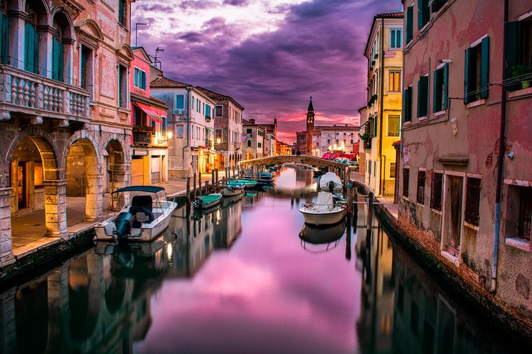 lugares-turisticos-de-italia-venecia.jpg