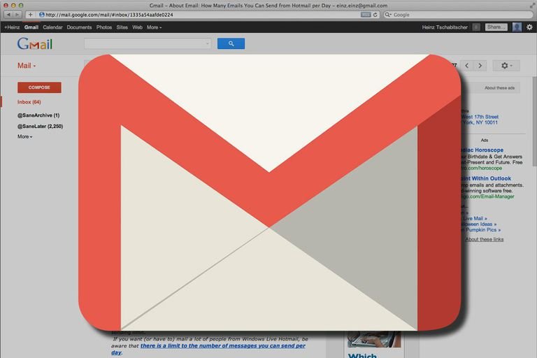 Gmail_Free_Email_Service_logo-56a2899d5f9b58b7d0cbe675.jpg