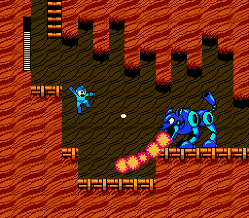 megaman2-41.png