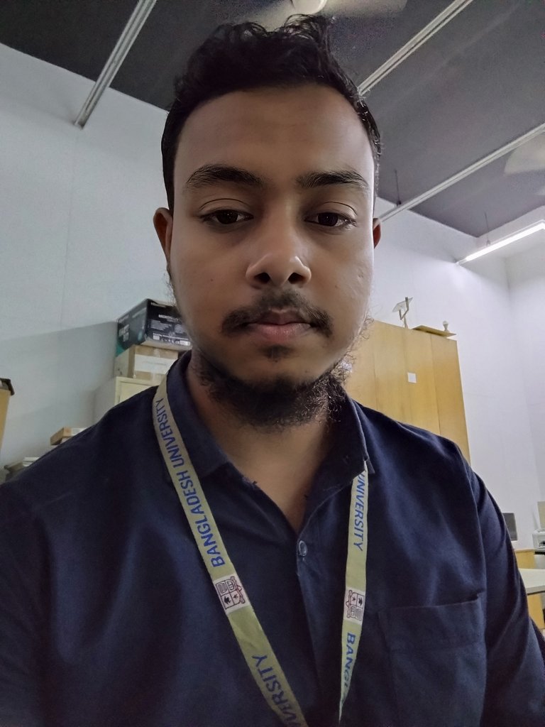 1000012693.jpg