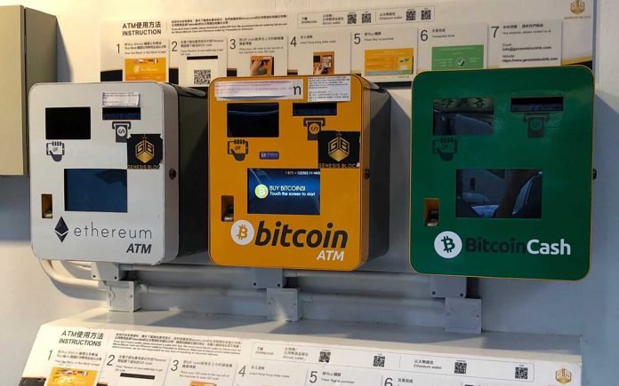 tw-crypto-atms-696x435.jpg