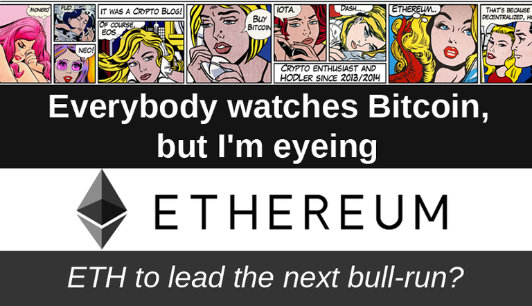 BASE HEADER Eth bull run.png