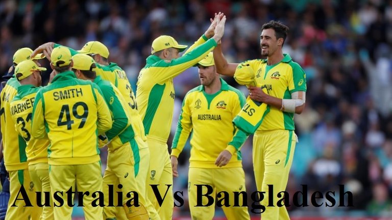 Australia Vs Bangladesh.jpg