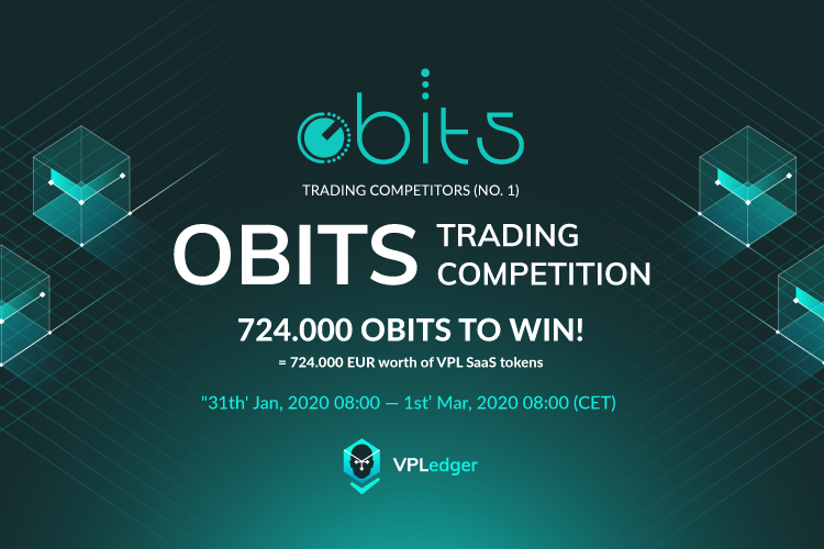 Trading-competition-OBITS_750.png