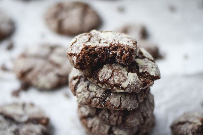 Soft Dark Chocolate Crinkle Cookies (8).jpg