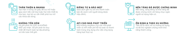 bravo1.PNG