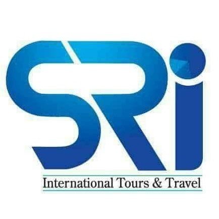 SRI LOGO.jpg