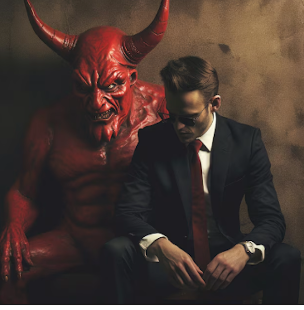 Devil's Playground.png