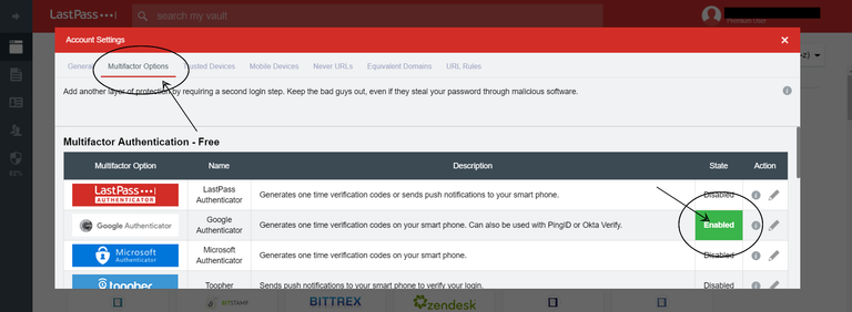 how to enable 2FA for Last Pass - Google Search.png