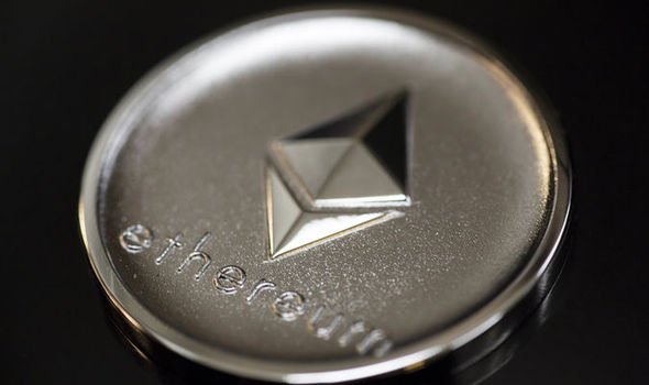 Ethereum-price-news-921866.jpg