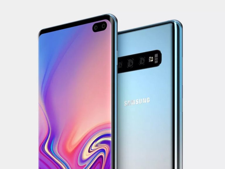 galaxy-s10-onleaks cropped.jpg