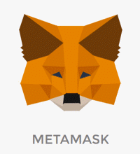 m-metamask.png