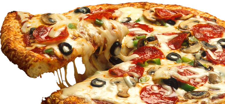 supreme-pizza-619133_960_720.png